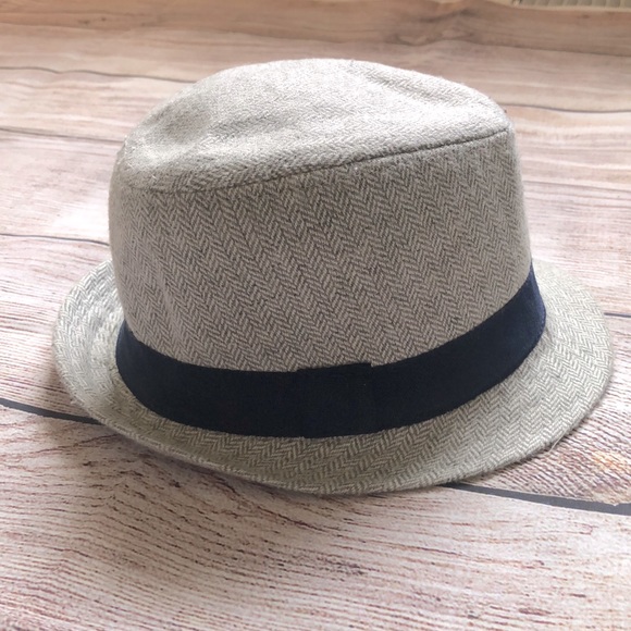 Toddler Hat - Picture 9 of 9